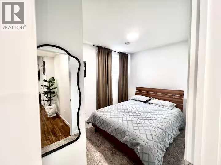 839 Seton Circle Se, Calgary, Alberta  t3m 3b5 - Photo 45 - A2268991