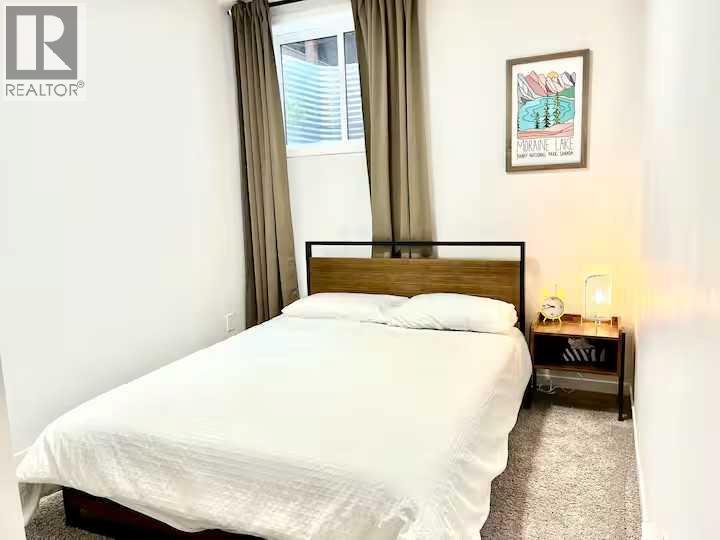 839 Seton Circle Se, Calgary, Alberta  t3m 3b5 - Photo 44 - A2268991