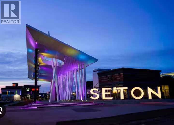 839 Seton Circle Se, Calgary, Alberta  t3m 3b5 - Photo 50 - A2268991