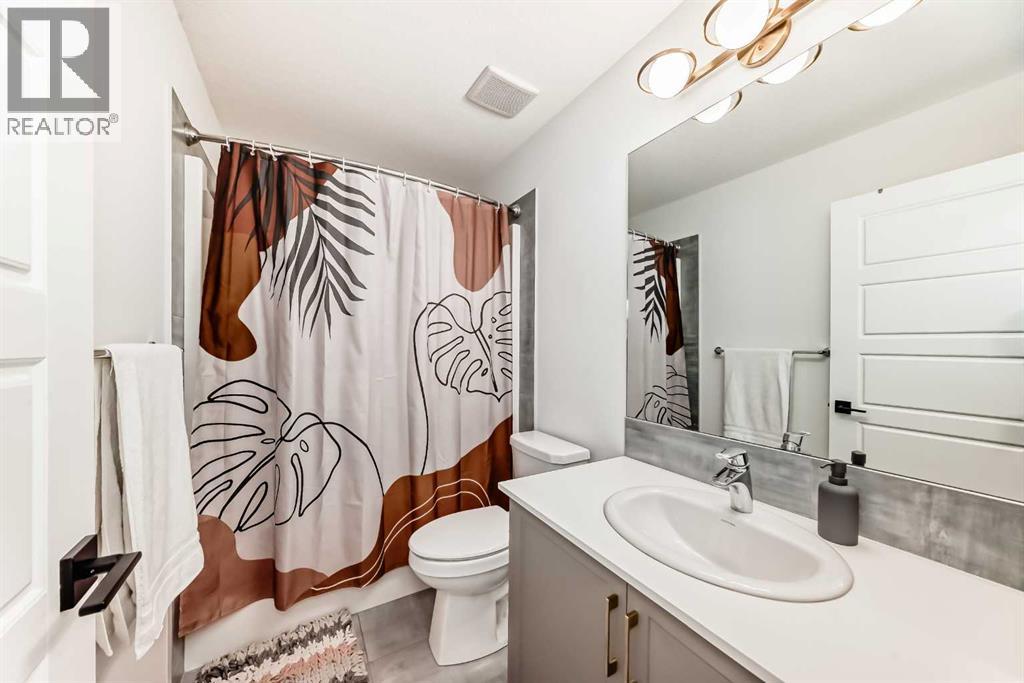 839 Seton Circle Se, Calgary, Alberta  t3m 3b5 - Photo 36 - A2268991