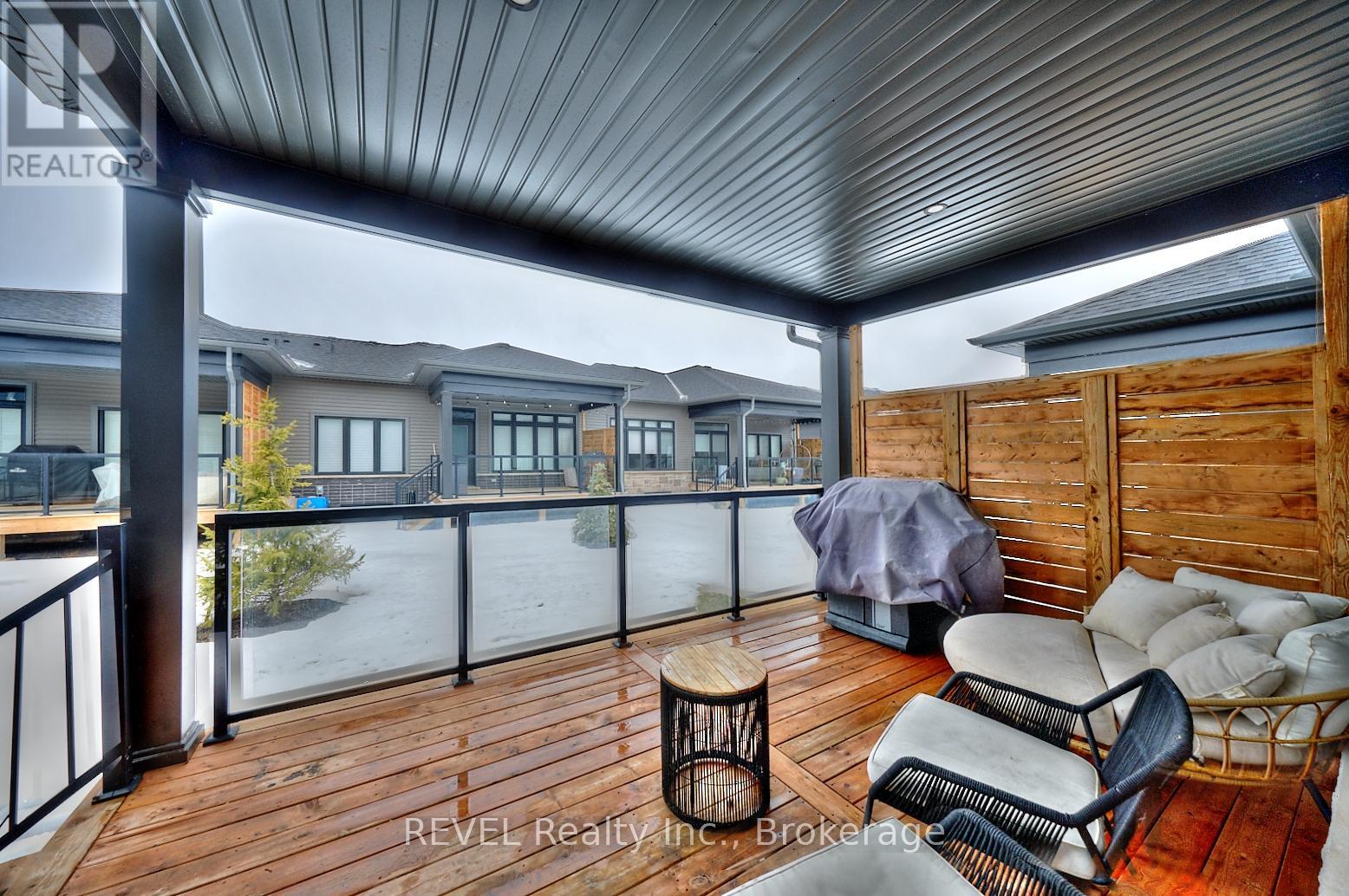 20 - 8974 Willoughby Drive, Niagara Falls, Ontario  L2G 7Y4 - Photo 19 - X12637792