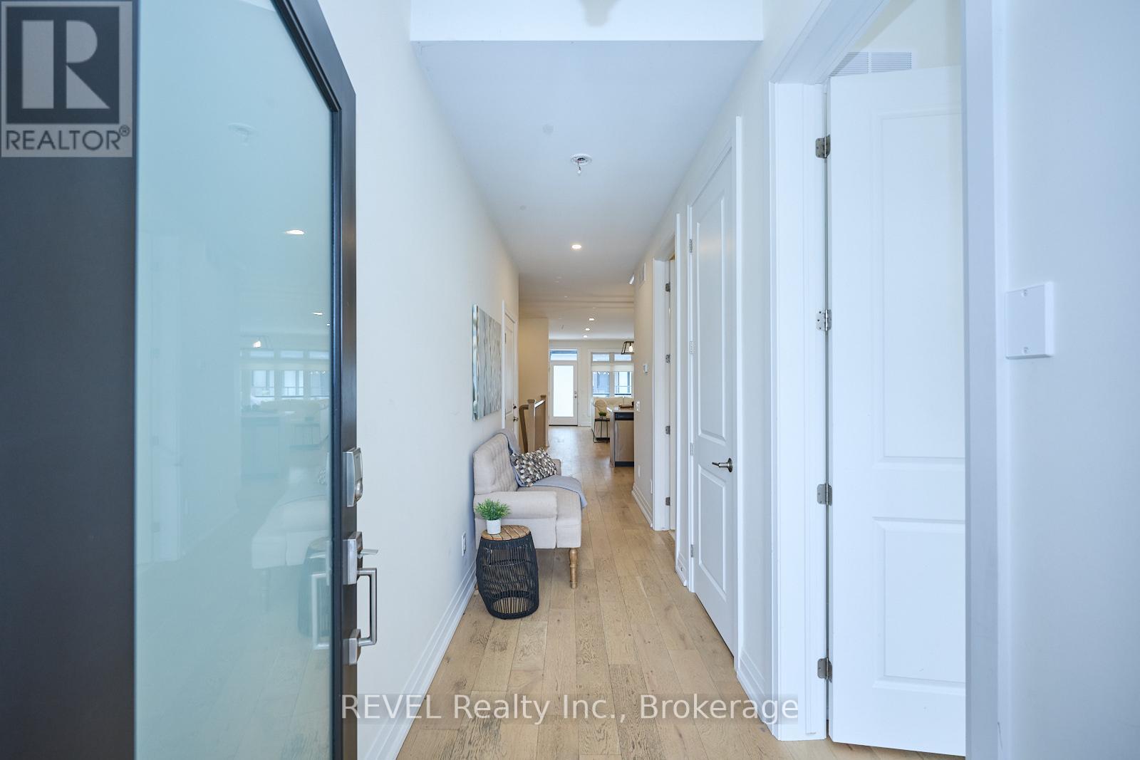 20 - 8974 Willoughby Drive, Niagara Falls, Ontario  L2G 7Y4 - Photo 2 - X12637792