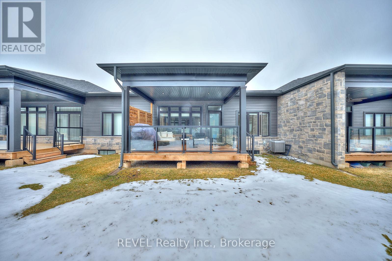 20 - 8974 Willoughby Drive, Niagara Falls, Ontario  L2G 7Y4 - Photo 21 - X12637792