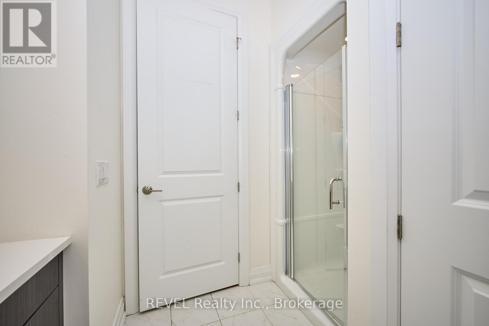 20 - 8974 Willoughby Drive, Niagara Falls, Ontario  L2G 7Y4 - Photo 4 - X12637792