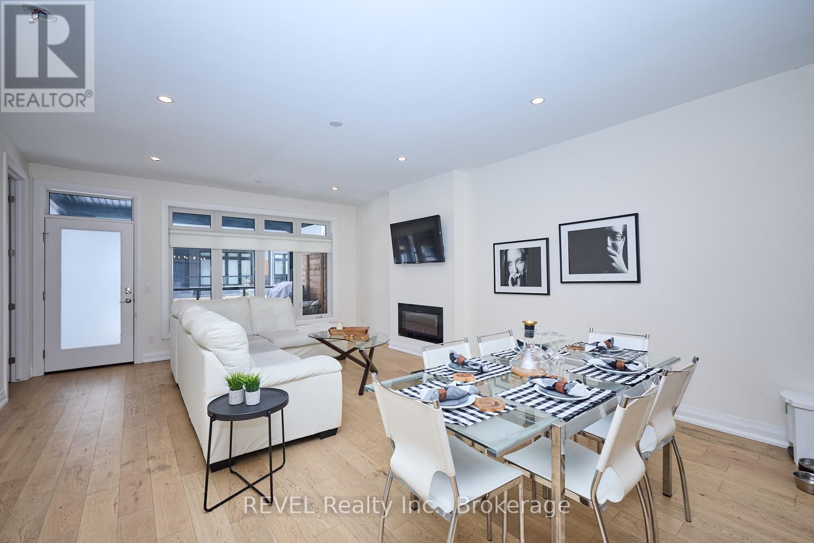 20 - 8974 Willoughby Drive, Niagara Falls, Ontario  L2G 7Y4 - Photo 7 - X12637792