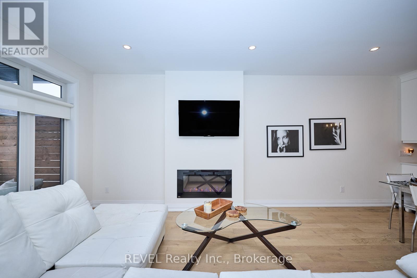 20 - 8974 Willoughby Drive, Niagara Falls, Ontario  L2G 7Y4 - Photo 8 - X12637792