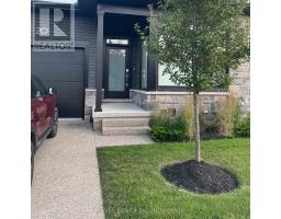 20 - 8974 WILLOUGHBY DRIVE, Niagara Falls, Ontario