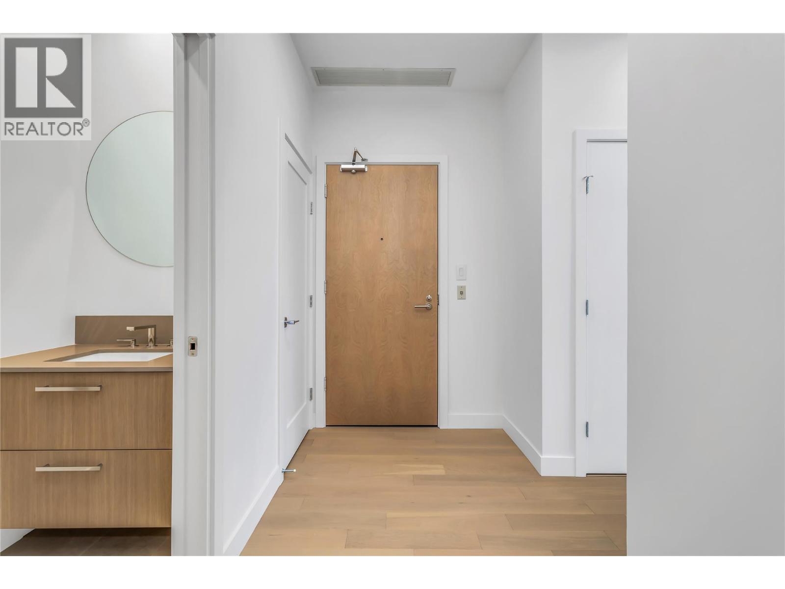 3409 Lakeshore Road Unit# Ph S607, Kelowna, British Columbia  V1W 0G6 - Photo 13 - 10360267