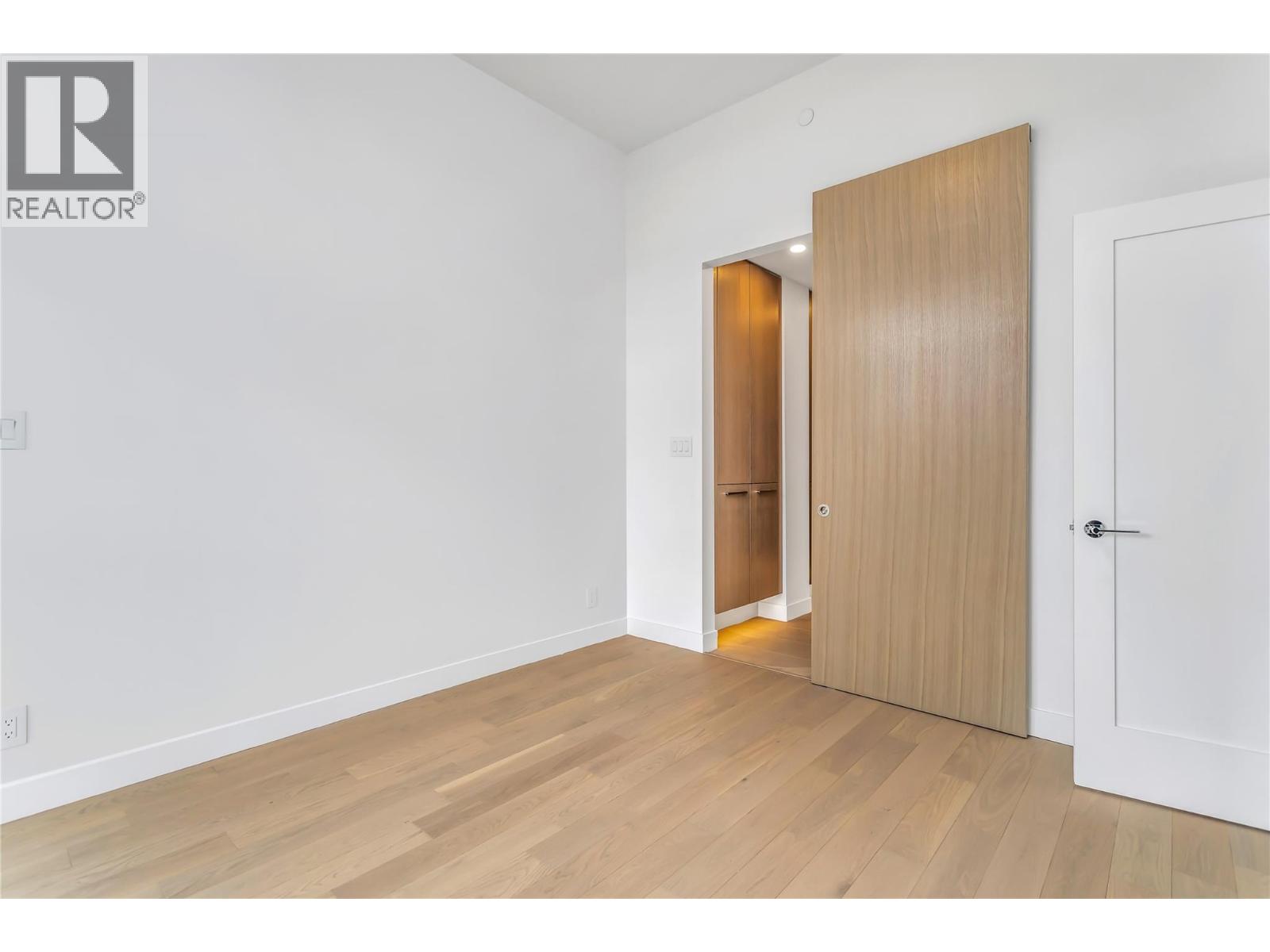 3409 Lakeshore Road Unit# Ph S607, Kelowna, British Columbia  V1W 0G6 - Photo 32 - 10360267