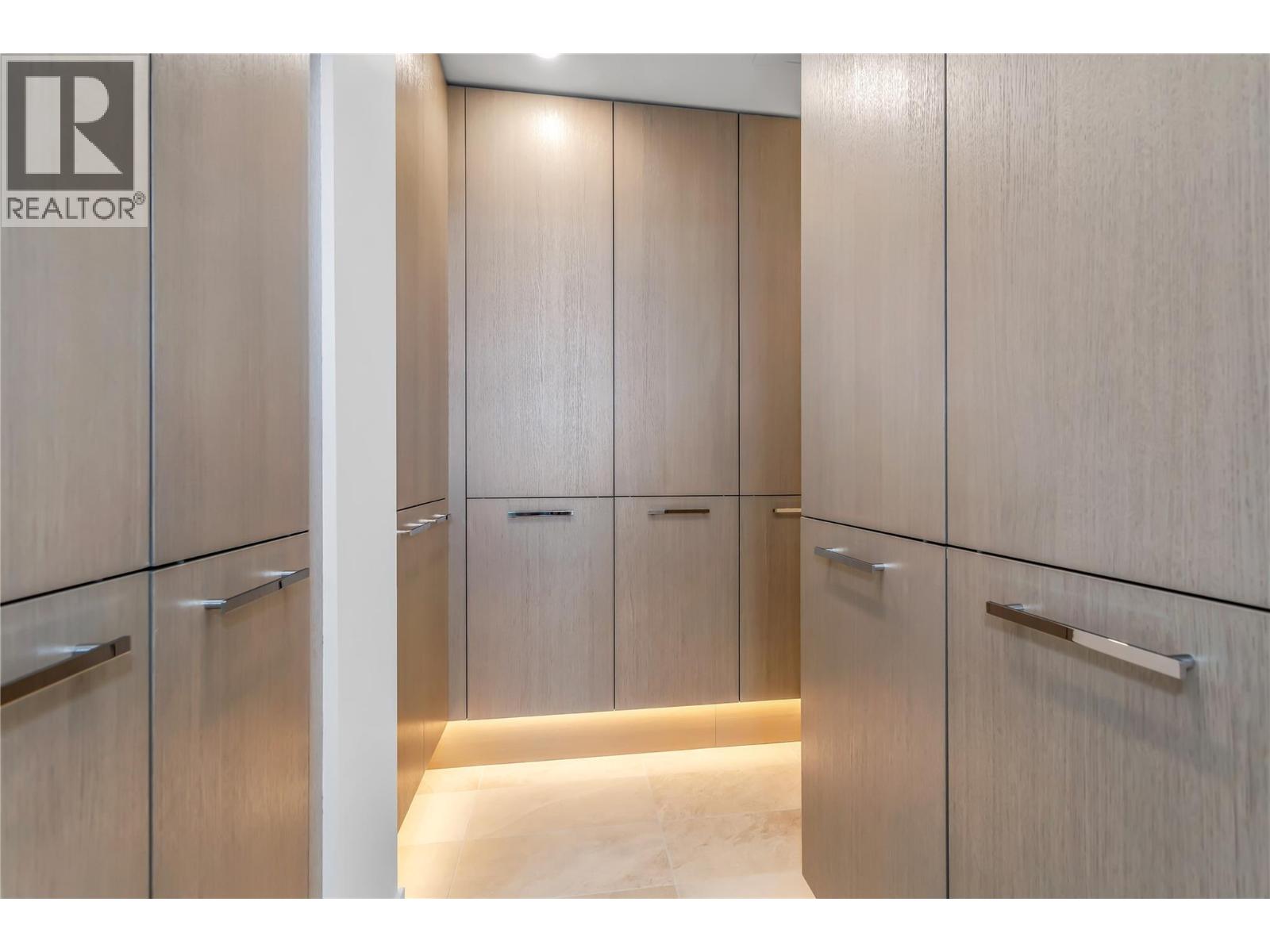 3409 Lakeshore Road Unit# Ph S607, Kelowna, British Columbia  V1W 0G6 - Photo 38 - 10360267