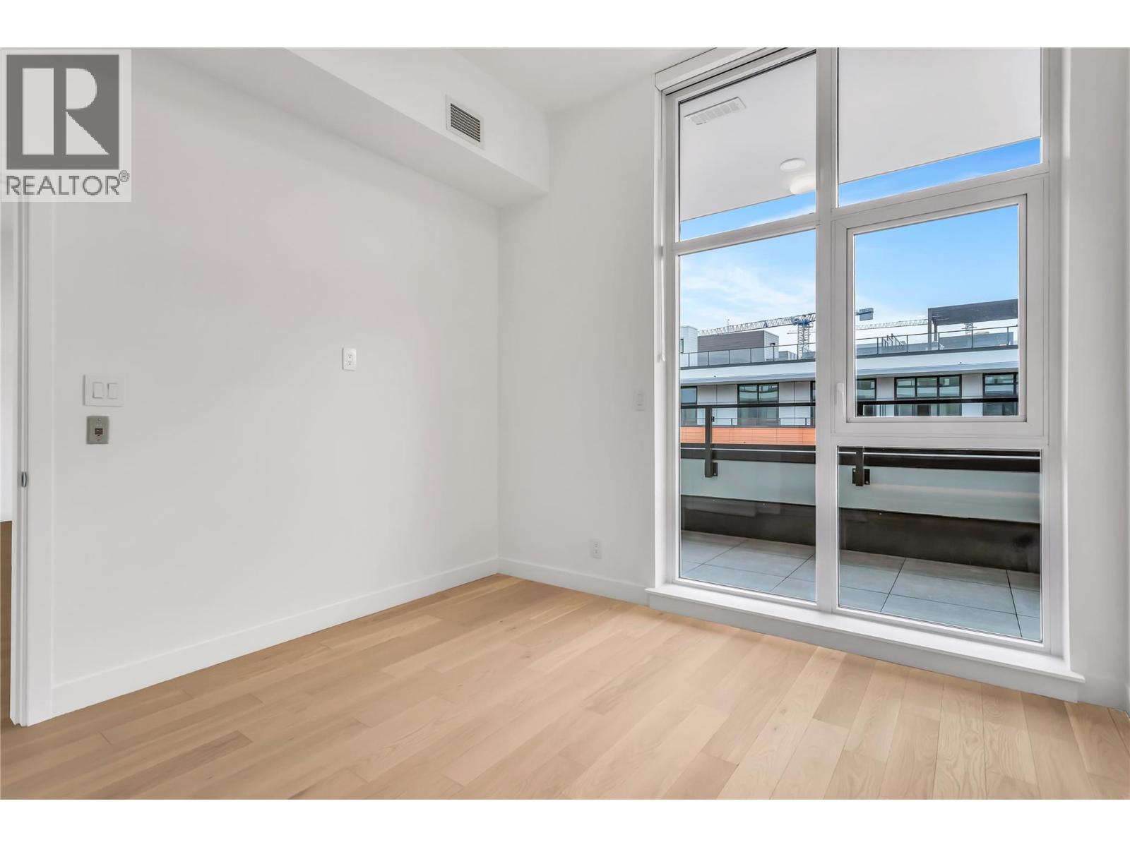 3409 Lakeshore Road Unit# Ph S607, Kelowna, British Columbia  V1W 0G6 - Photo 35 - 10360267