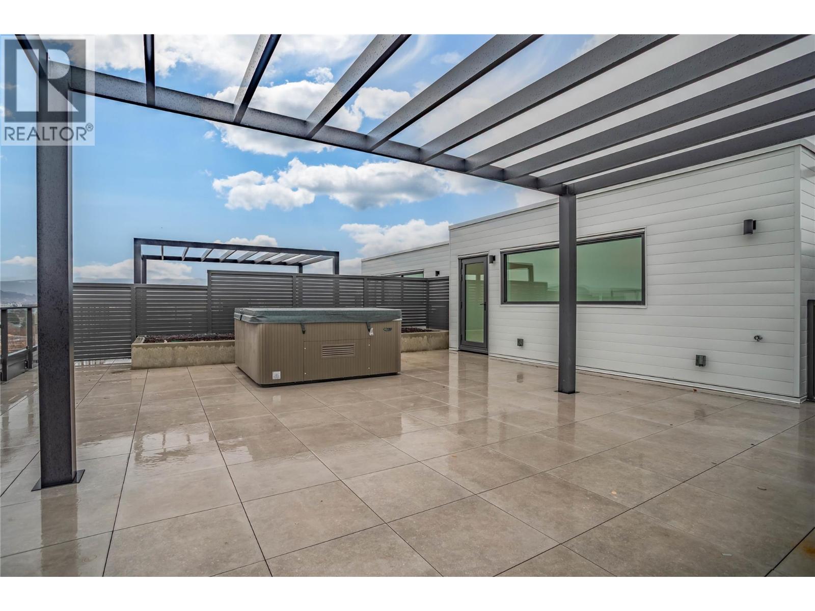 3409 Lakeshore Road Unit# Ph S607, Kelowna, British Columbia  V1W 0G6 - Photo 43 - 10360267