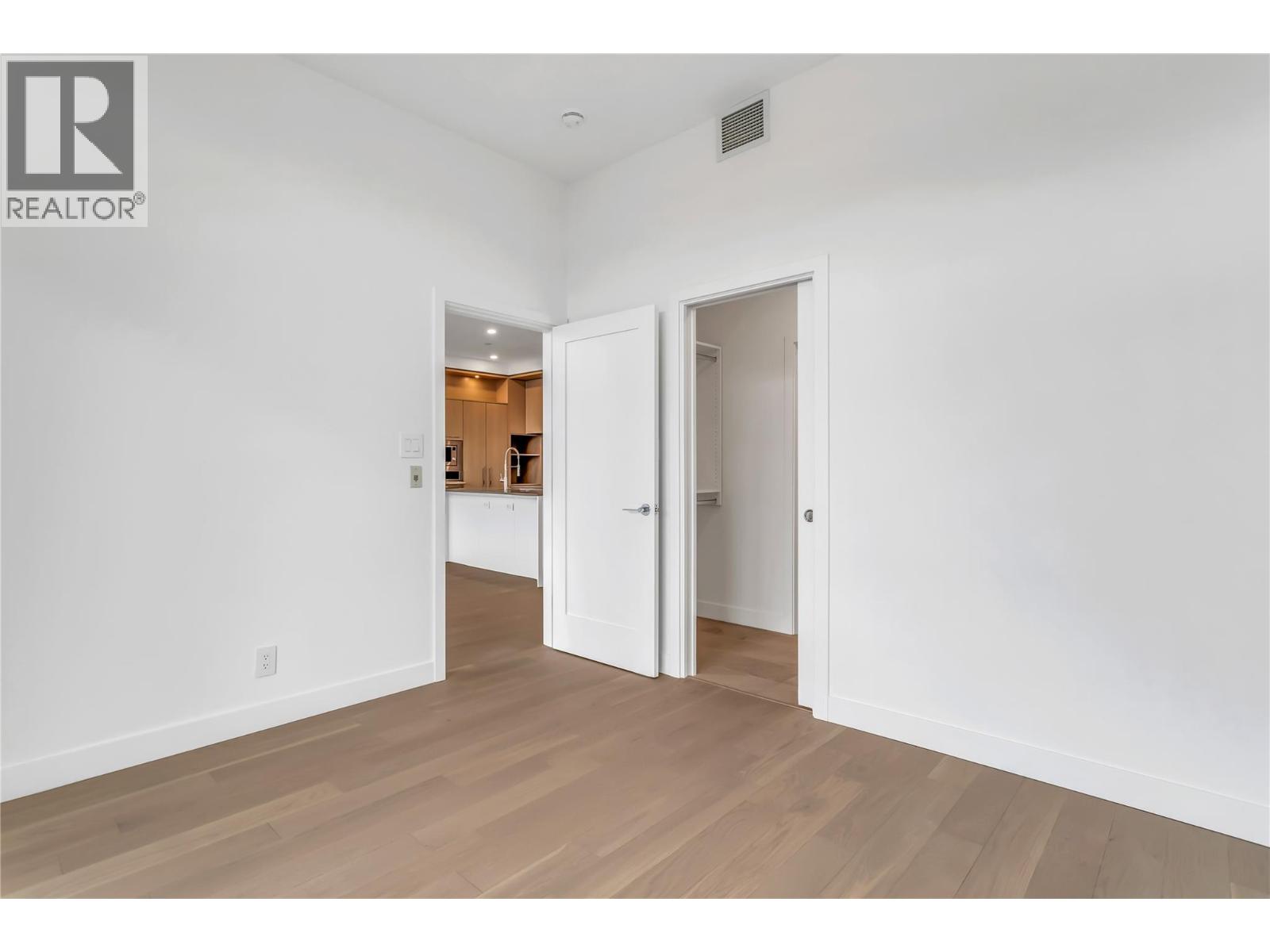 3409 Lakeshore Road Unit# Ph S607, Kelowna, British Columbia  V1W 0G6 - Photo 27 - 10360267