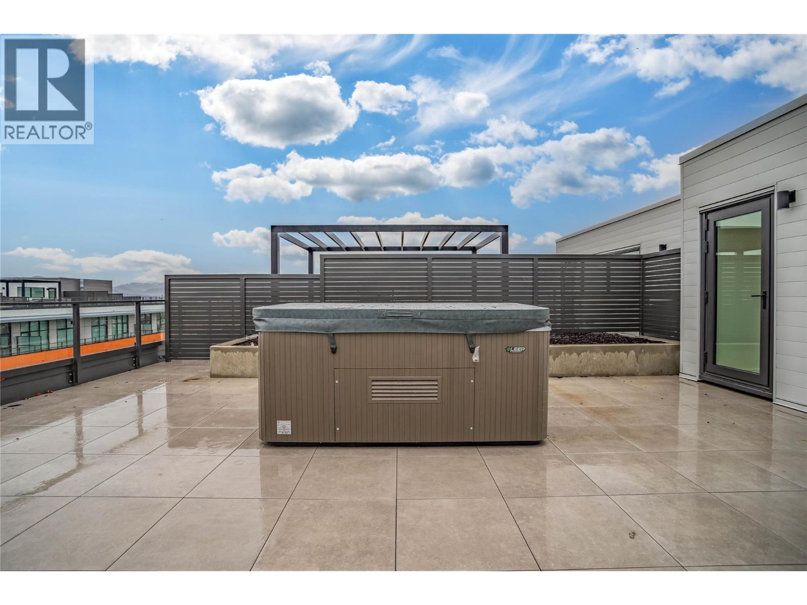 3409 Lakeshore Road Unit# Ph S607, Kelowna, British Columbia  V1W 0G6 - Photo 44 - 10360267