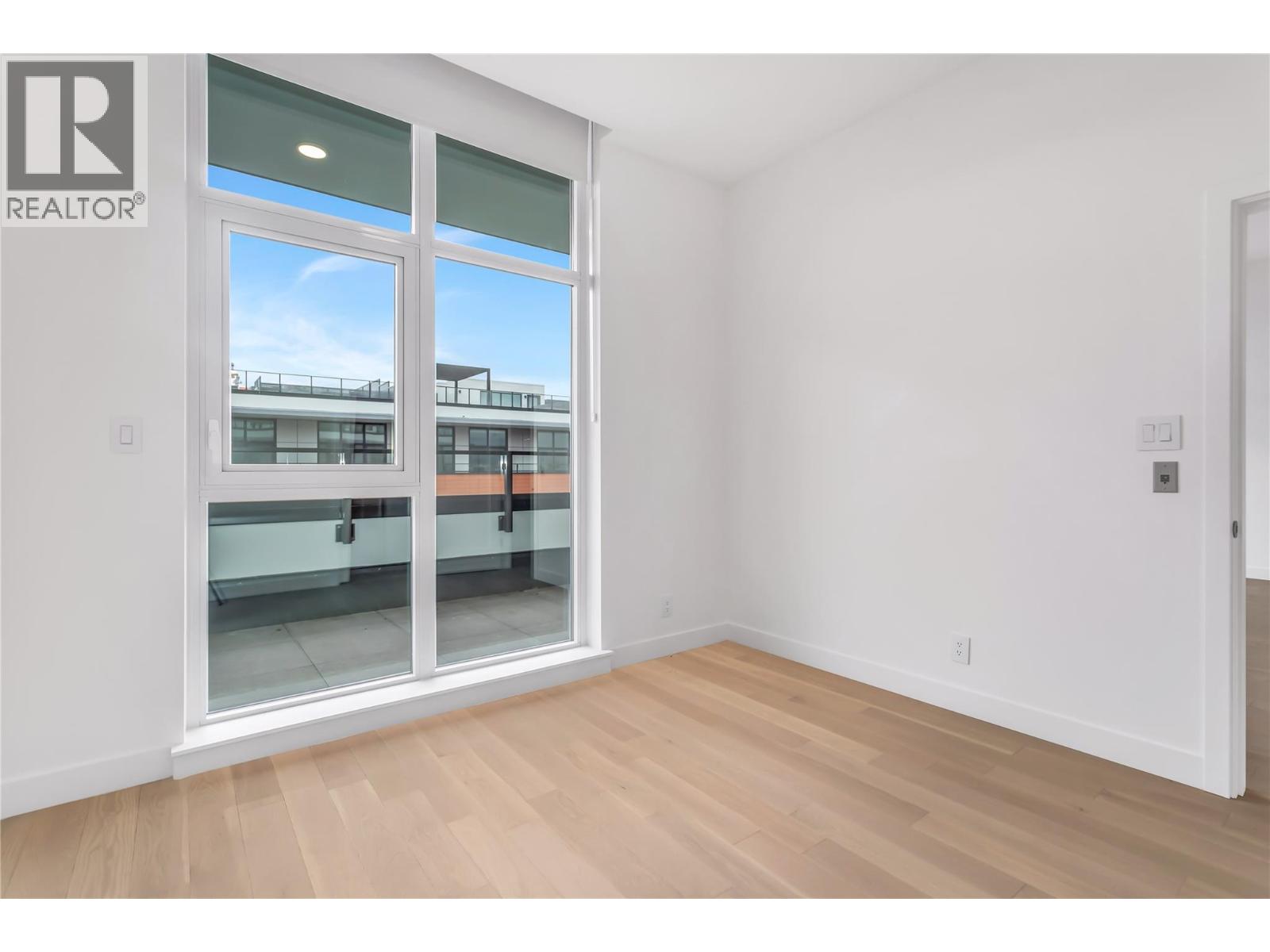 3409 Lakeshore Road Unit# Ph S607, Kelowna, British Columbia  V1W 0G6 - Photo 28 - 10360267