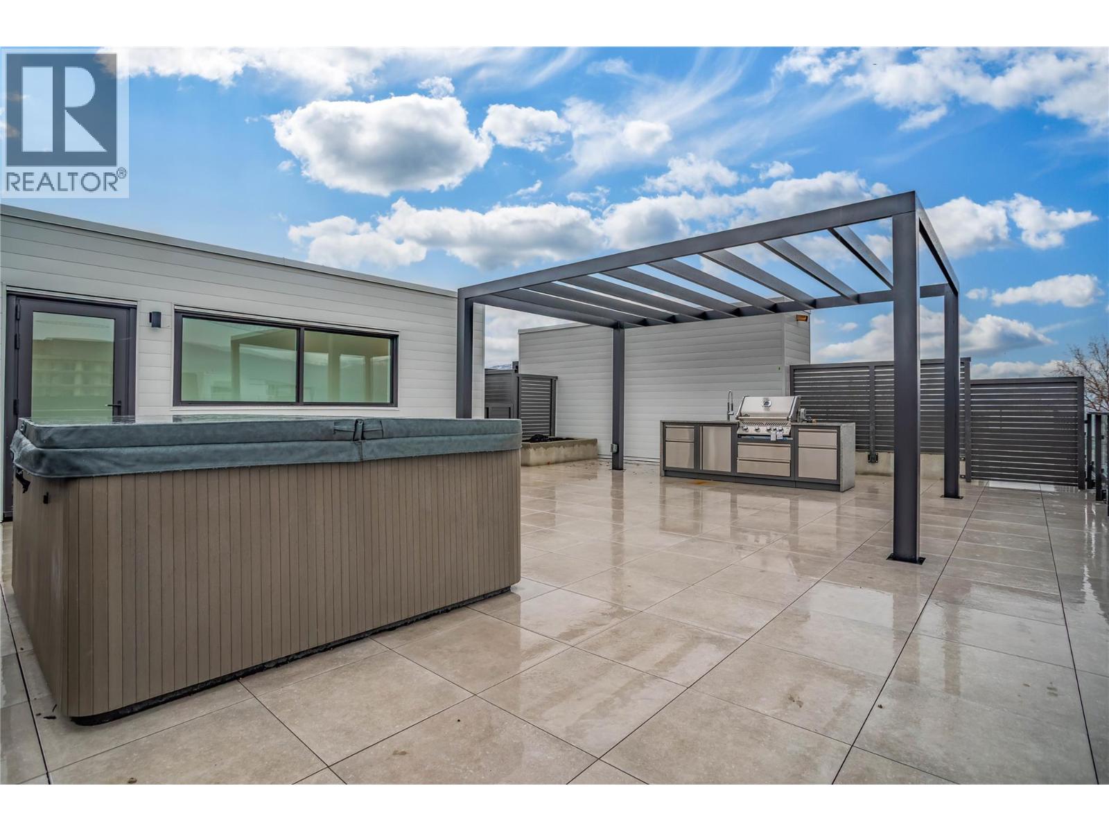 3409 Lakeshore Road Unit# Ph S607, Kelowna, British Columbia  V1W 0G6 - Photo 45 - 10360267