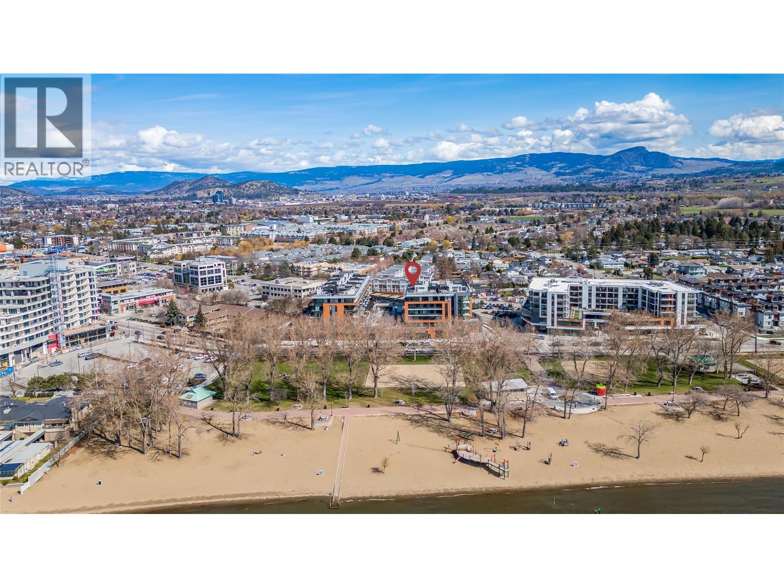 3409 Lakeshore Road Unit# Ph S607, Kelowna, British Columbia  V1W 0G6 - Photo 69 - 10360267