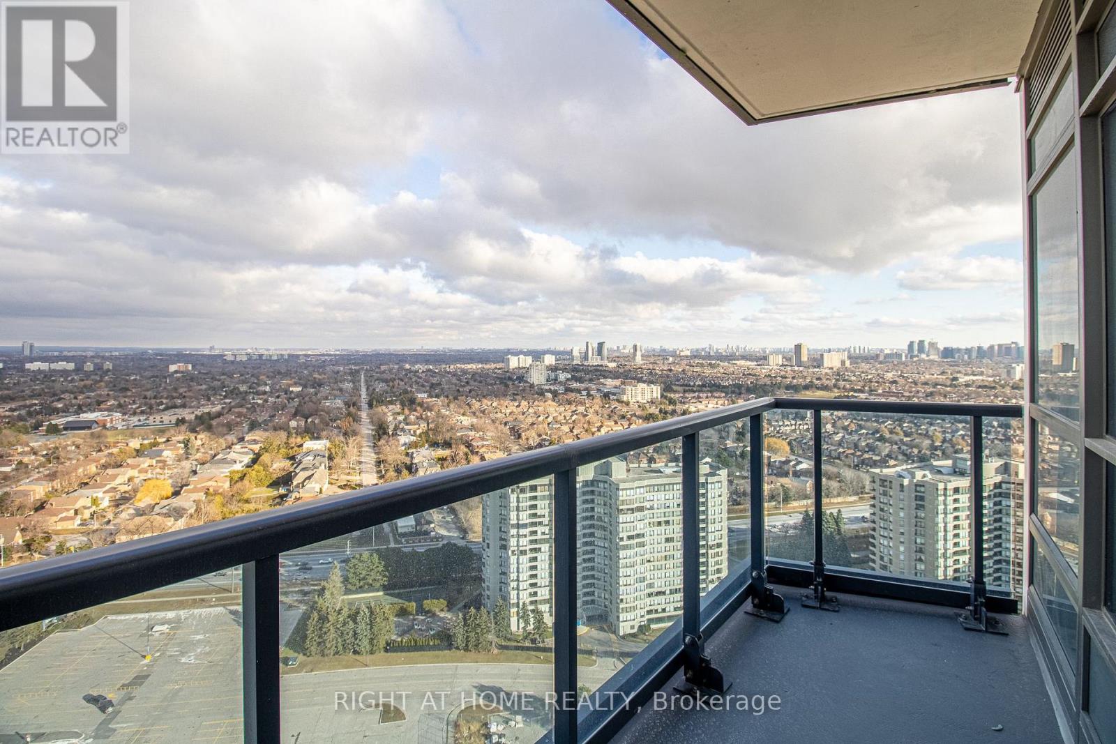 2811 - 50 Upper Mall Way, Vaughan, Ontario  L4J 4P8 - Photo 12 - N12637794