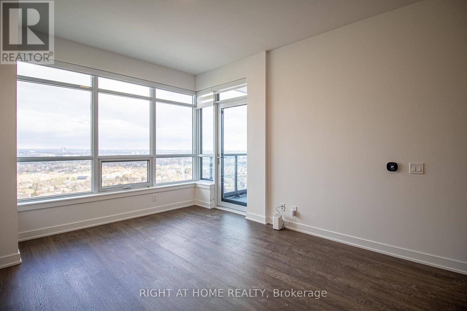 2811 - 50 Upper Mall Way, Vaughan, Ontario  L4J 4P8 - Photo 15 - N12637794