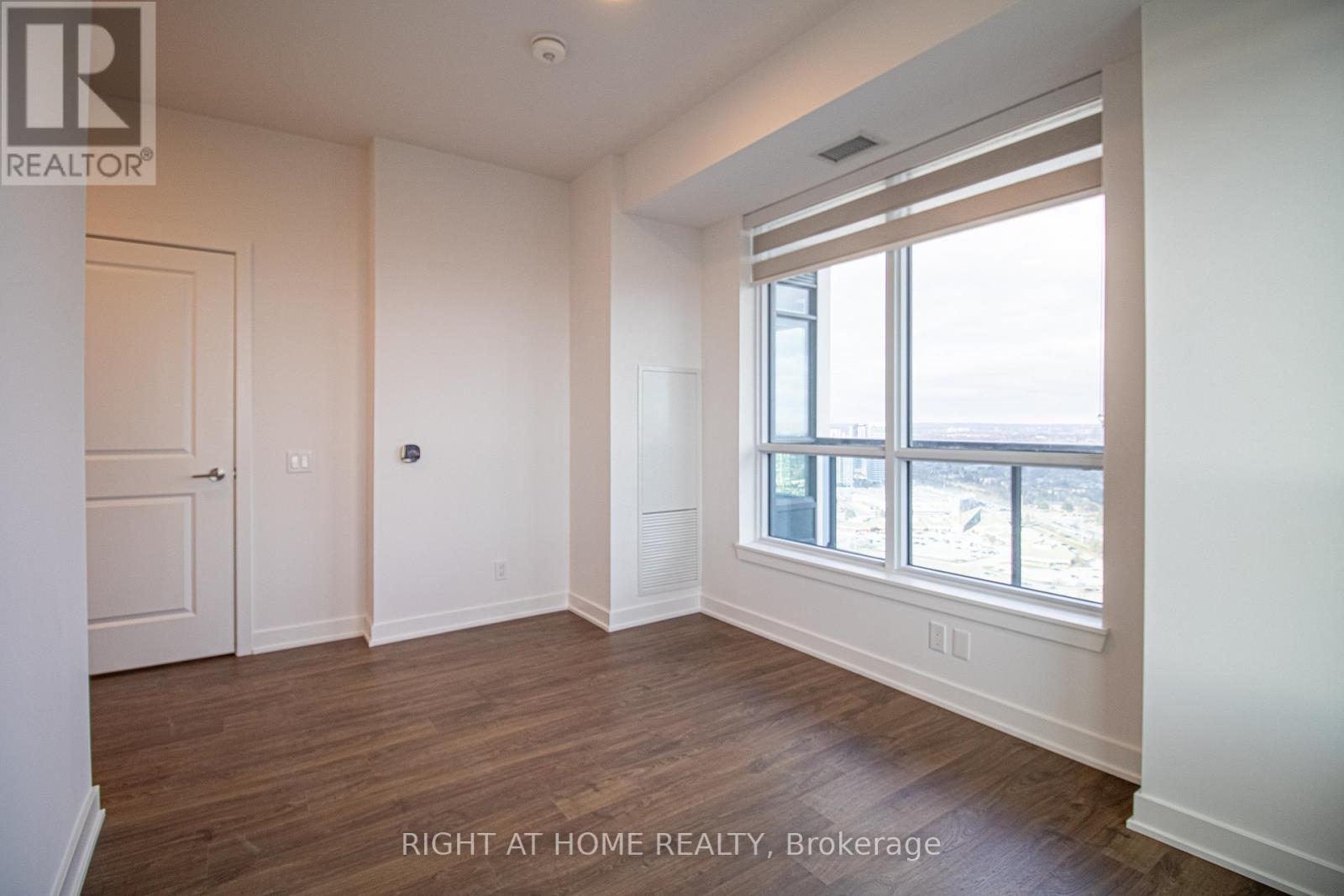 2811 - 50 Upper Mall Way, Vaughan, Ontario  L4J 4P8 - Photo 16 - N12637794