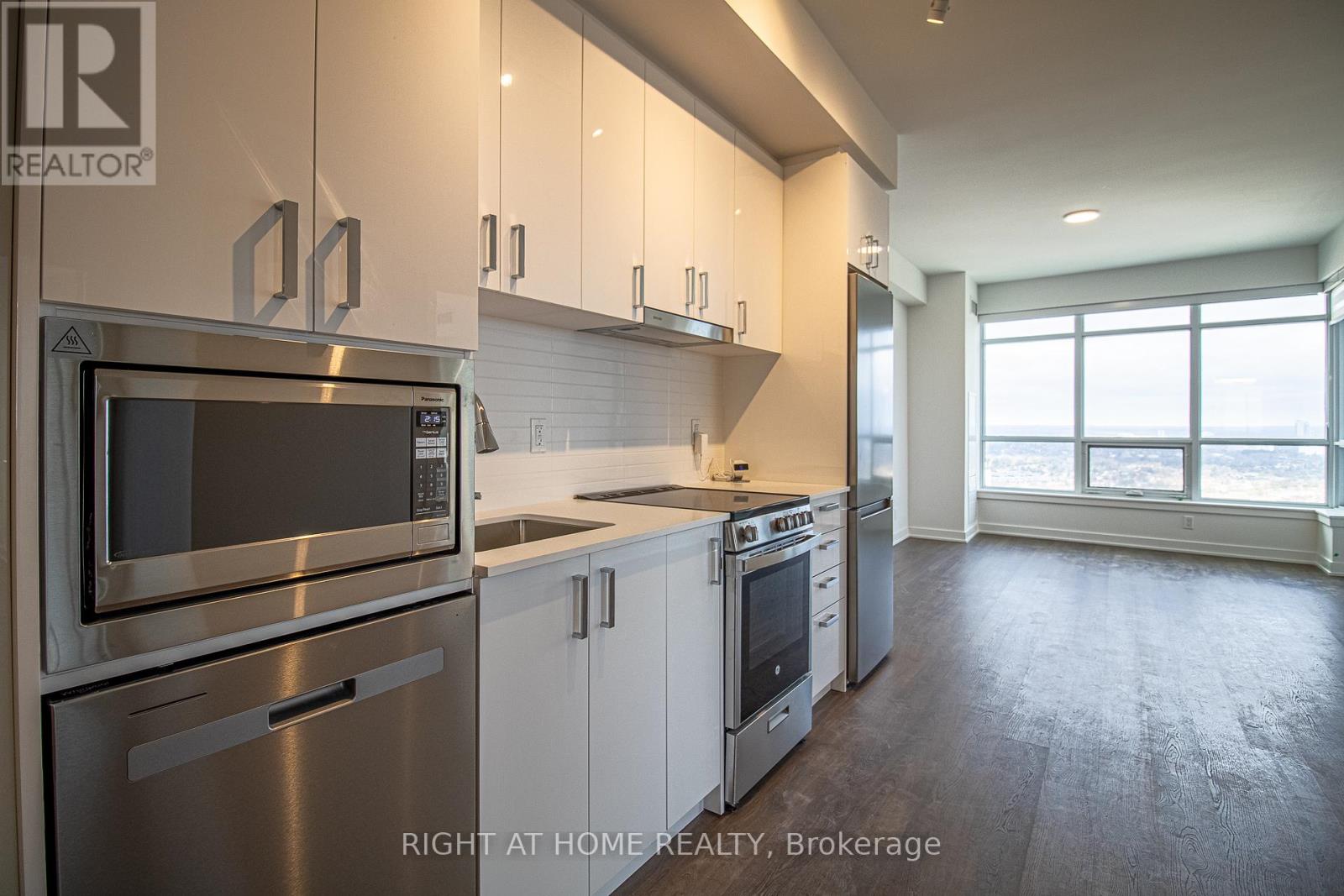 2811 - 50 Upper Mall Way, Vaughan, Ontario  L4J 4P8 - Photo 18 - N12637794