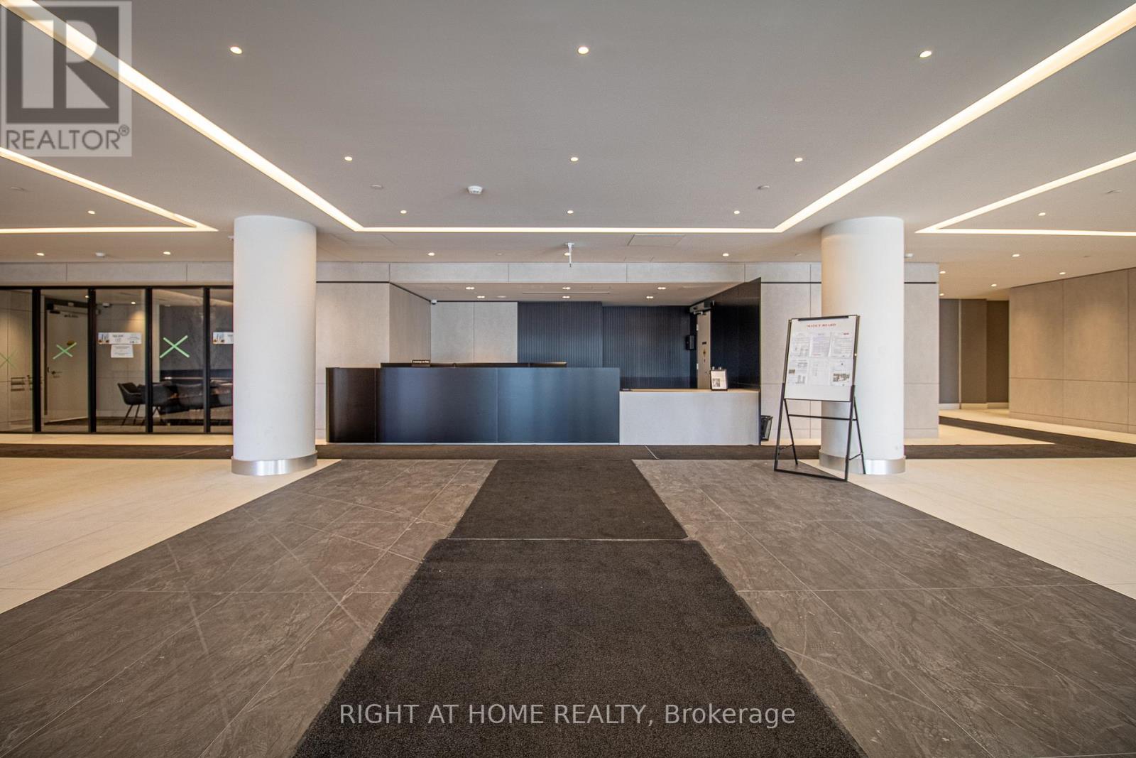 2811 - 50 Upper Mall Way, Vaughan, Ontario  L4J 4P8 - Photo 6 - N12637794