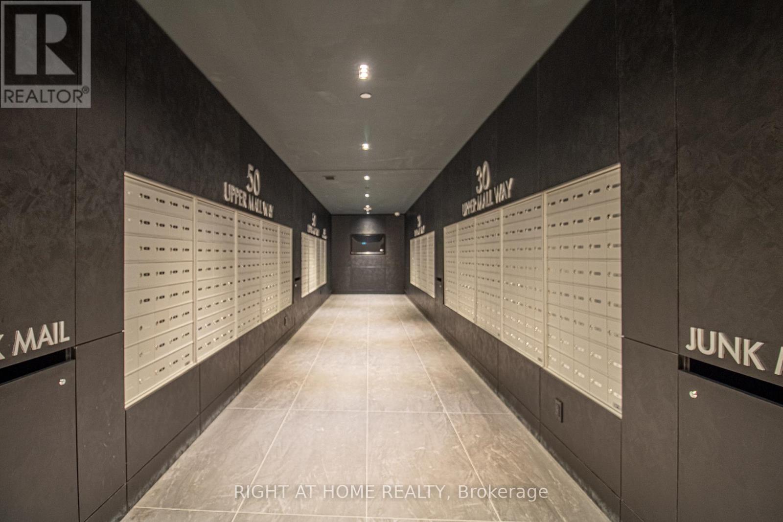 2811 - 50 Upper Mall Way, Vaughan, Ontario  L4J 4P8 - Photo 7 - N12637794