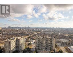 2811 - 50 UPPER MALL WAY, Vaughan, Ontario