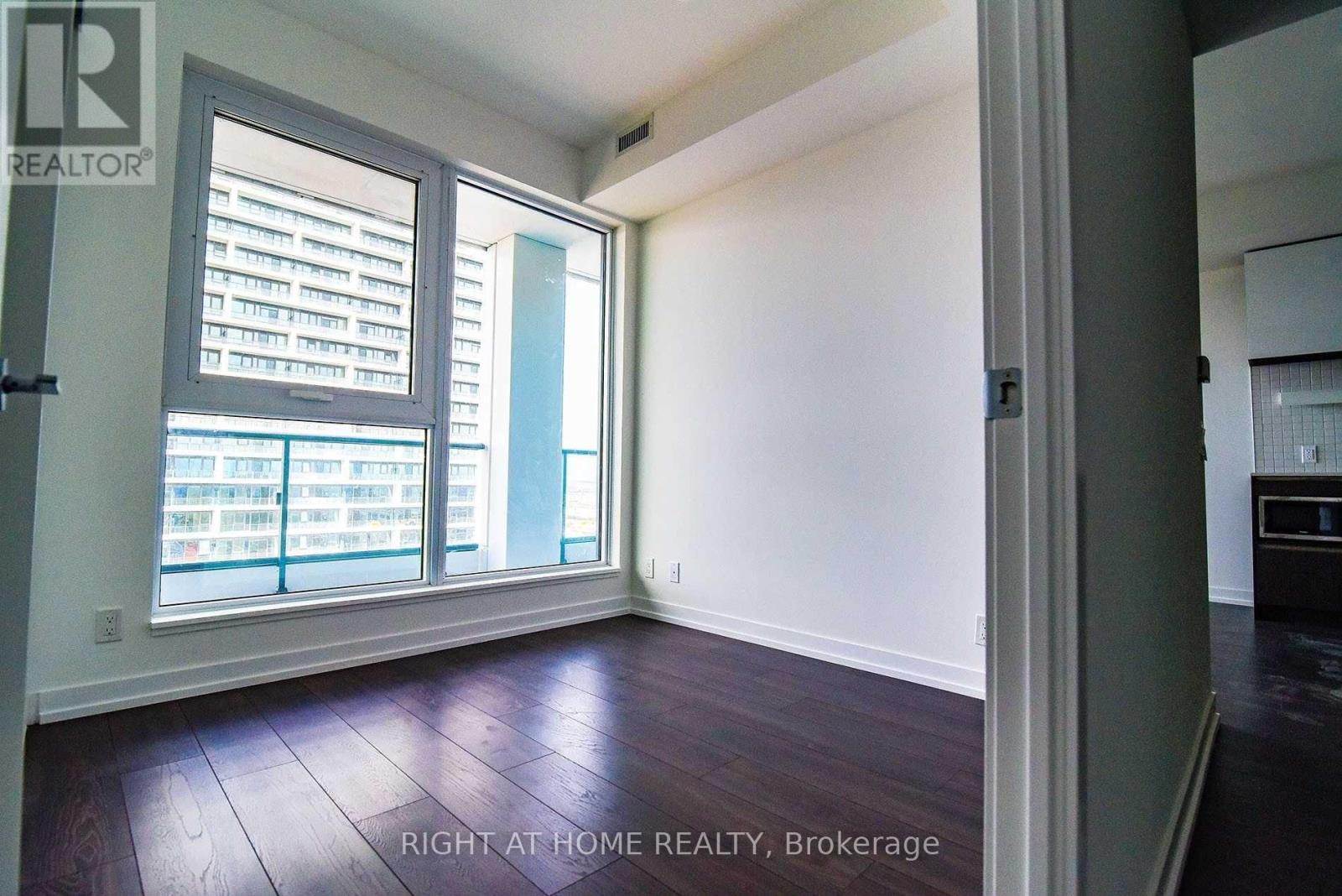 4701 - 5 Buttermill Avenue, Vaughan, Ontario  L4K 0J5 - Photo 11 - N12637798