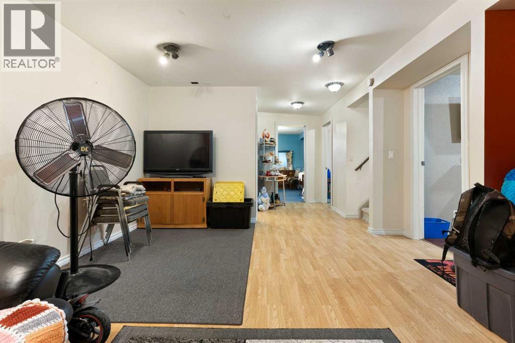 18 Greenview Crescent, Strathmore, Alberta  T1P 1L2 - Photo 22 - A2274627