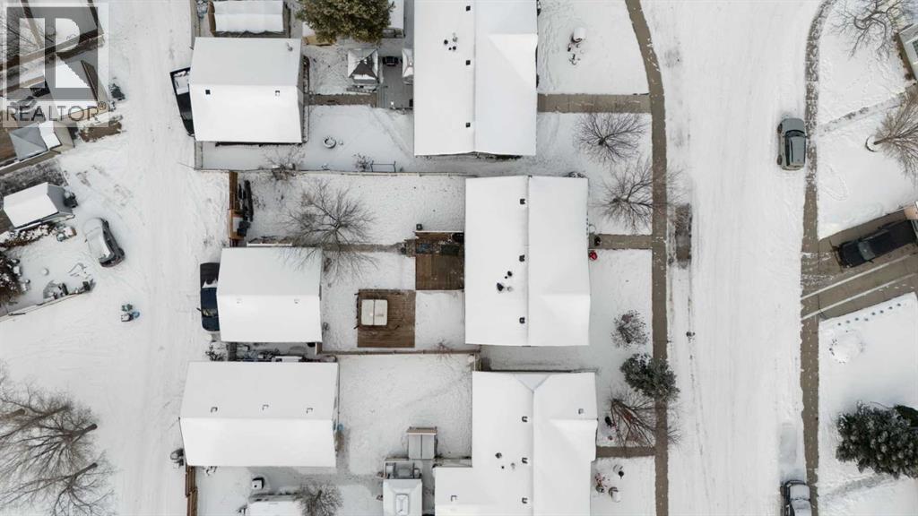 18 Greenview Crescent, Strathmore, Alberta  T1P 1L2 - Photo 42 - A2274627