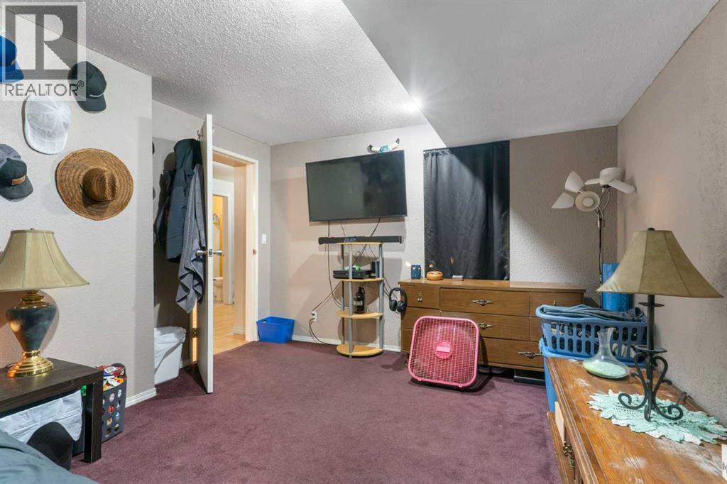 18 Greenview Crescent, Strathmore, Alberta  T1P 1L2 - Photo 24 - A2274627