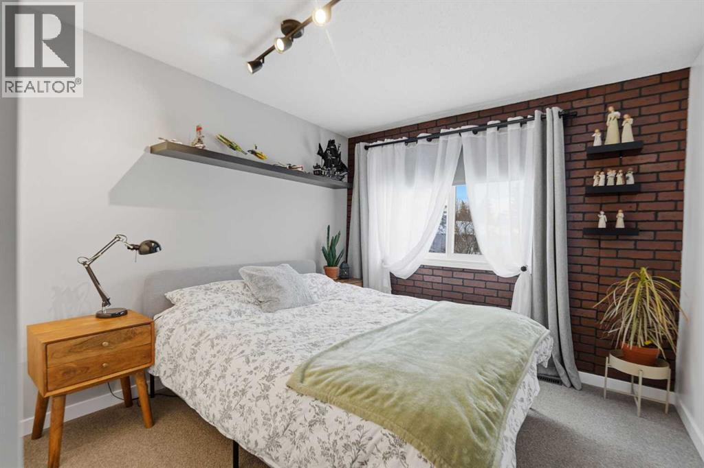 86, 630 Sabrina Road Sw, Calgary, Alberta  T2W 2N7 - Photo 19 - A2275138