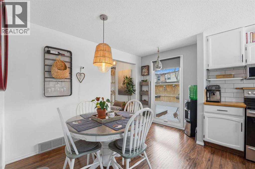 86, 630 Sabrina Road Sw, Calgary, Alberta  T2W 2N7 - Photo 9 - A2275138