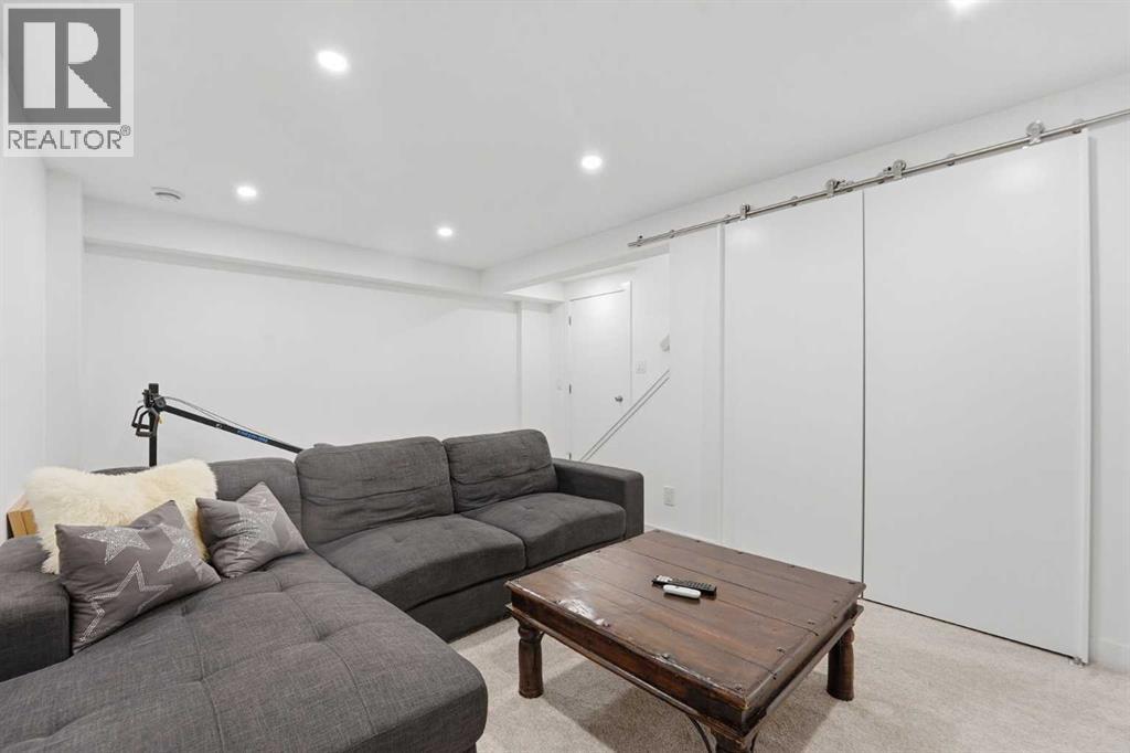 86, 630 Sabrina Road Sw, Calgary, Alberta  T2W 2N7 - Photo 24 - A2275138