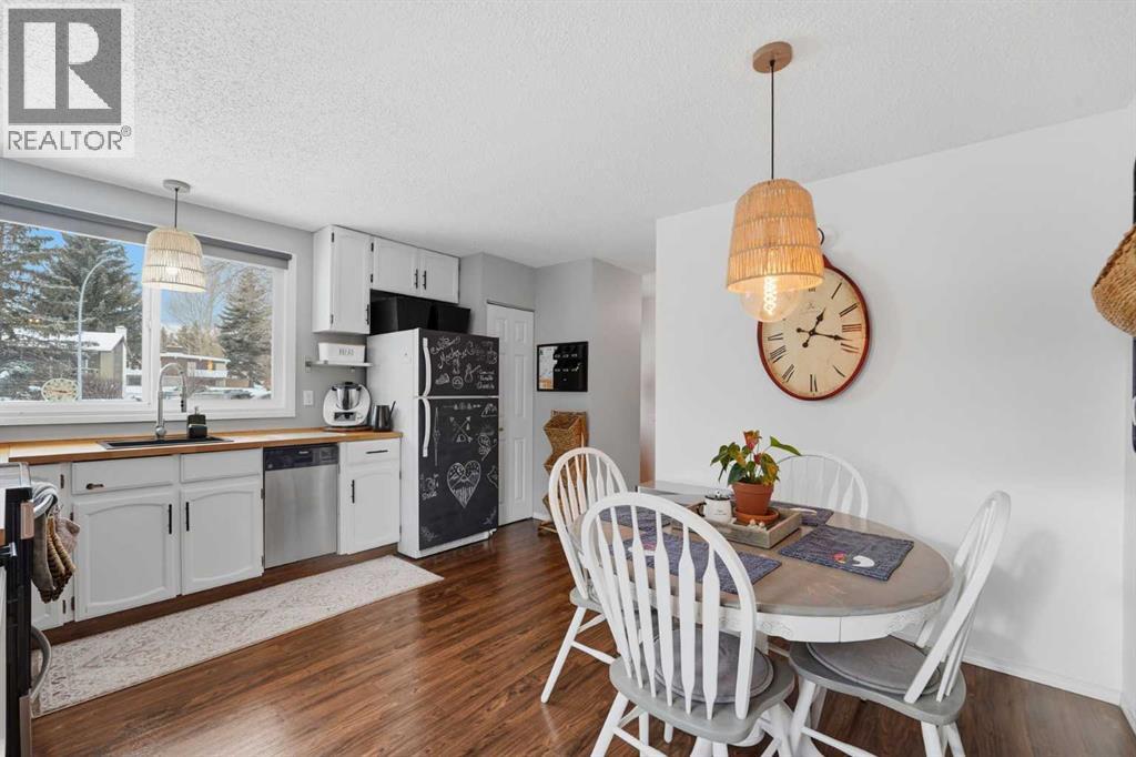 86, 630 Sabrina Road Sw, Calgary, Alberta  T2W 2N7 - Photo 8 - A2275138