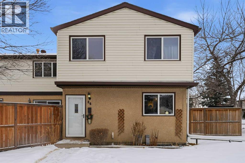 86, 630 Sabrina Road Sw, Calgary, Alberta  T2W 2N7 - Photo 2 - A2275138