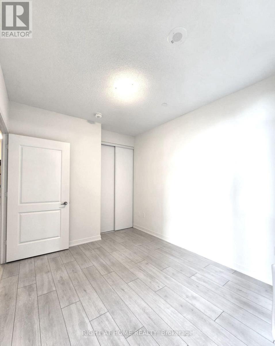 2109 - 38 Annie Craig Drive, Toronto (Mimico), Ontario  M8V 0A8 - Photo 5 - W12637796