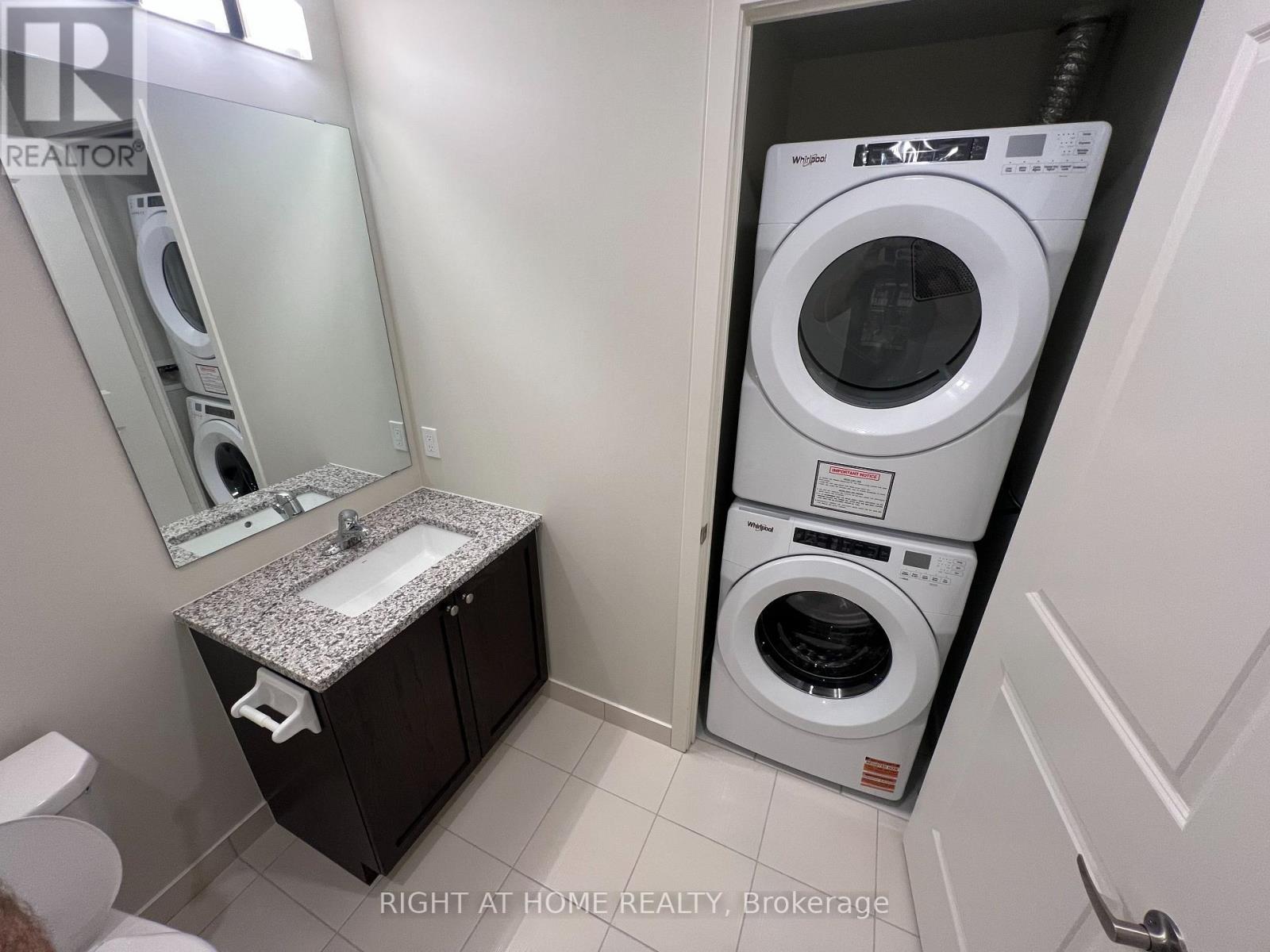 2109 - 38 Annie Craig Drive, Toronto (Mimico), Ontario  M8V 0A8 - Photo 8 - W12637796