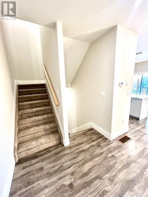 103 Buchanan Avenue, Prince Edward County, Ontario  K0K 2T0 - Photo 10 - X12637810