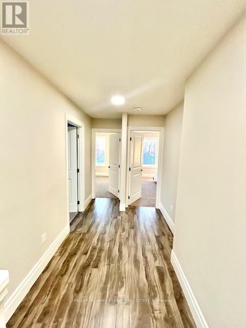 103 Buchanan Avenue, Prince Edward County, Ontario  K0K 2T0 - Photo 11 - X12637810