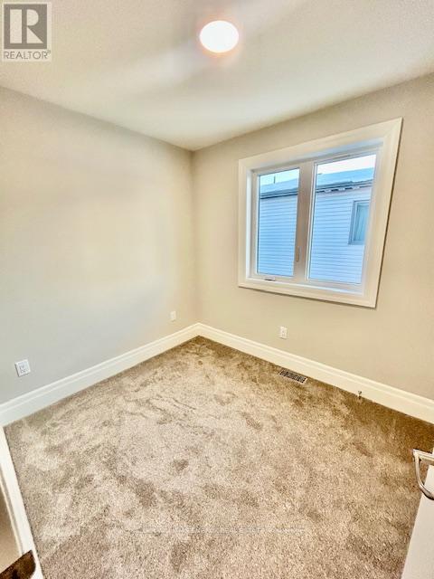 103 Buchanan Avenue, Prince Edward County, Ontario  K0K 2T0 - Photo 12 - X12637810