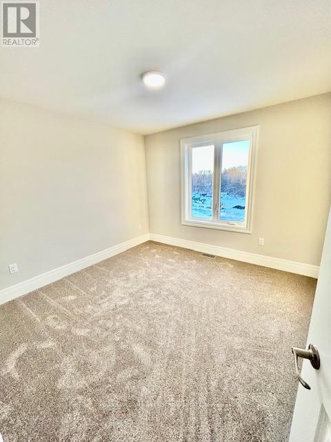 103 Buchanan Avenue, Prince Edward County, Ontario  K0K 2T0 - Photo 13 - X12637810