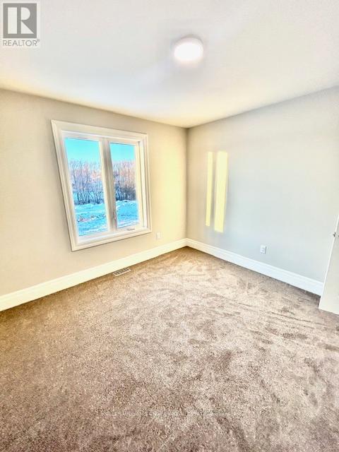 103 Buchanan Avenue, Prince Edward County, Ontario  K0K 2T0 - Photo 14 - X12637810