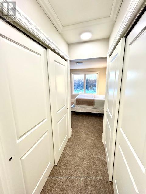 103 Buchanan Avenue, Prince Edward County, Ontario  K0K 2T0 - Photo 17 - X12637810