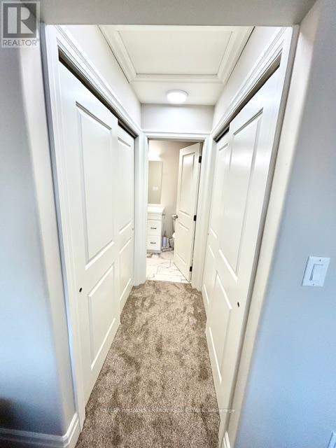 103 Buchanan Avenue, Prince Edward County, Ontario  K0K 2T0 - Photo 18 - X12637810