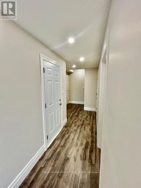 103 Buchanan Avenue, Prince Edward County, Ontario  K0K 2T0 - Photo 2 - X12637810