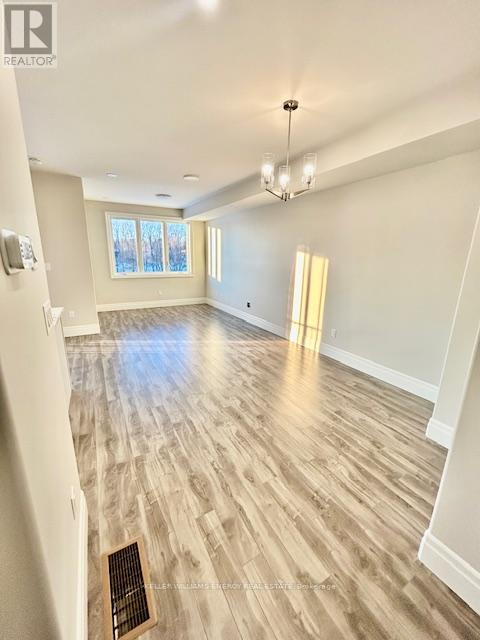 103 Buchanan Avenue, Prince Edward County, Ontario  K0K 2T0 - Photo 3 - X12637810