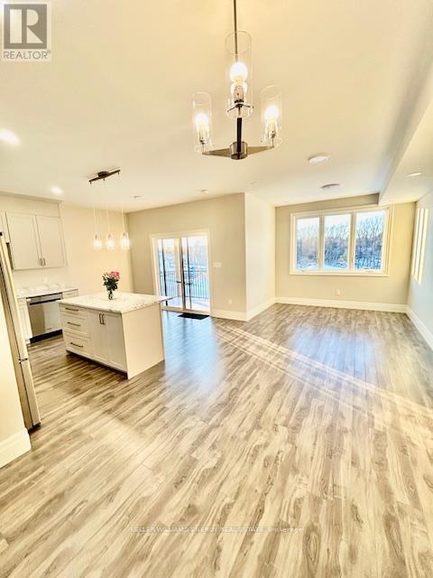 103 Buchanan Avenue, Prince Edward County, Ontario  K0K 2T0 - Photo 4 - X12637810