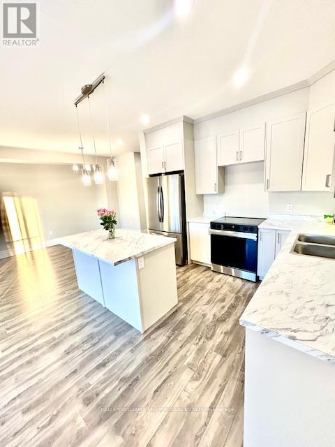 103 Buchanan Avenue, Prince Edward County, Ontario  K0K 2T0 - Photo 6 - X12637810